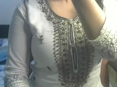 SiaraSiyA online show from 02.26.25