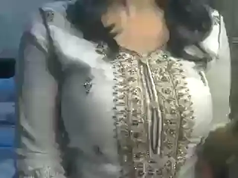 SiaraSiyA online show from 02.28.25