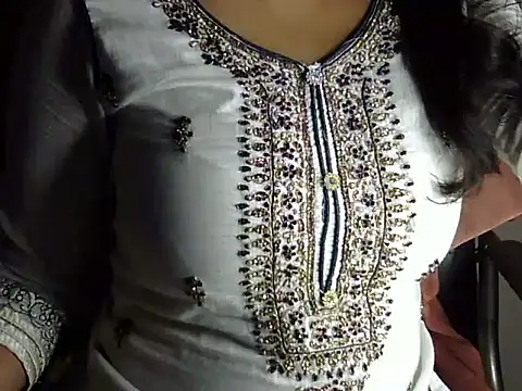 SiaraSiyA online show from 09.19.25