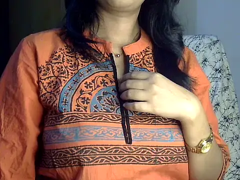 SiaraSiyA online show from 03.08.26