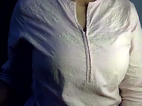 SiaraSiyA online show from 04.09.26