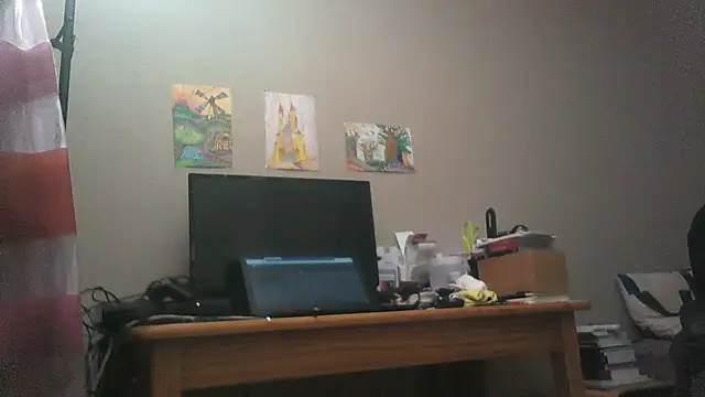 Snapshot of Sandra_Potiche chatting on 11.27.25 Sandra Potiche online show from 11.27.25