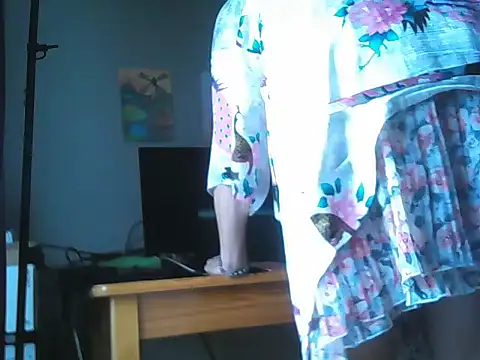 Snapshot of Sandra_Potiche chatting on 02.03.26 Sandra Potiche online show from 02.03.26