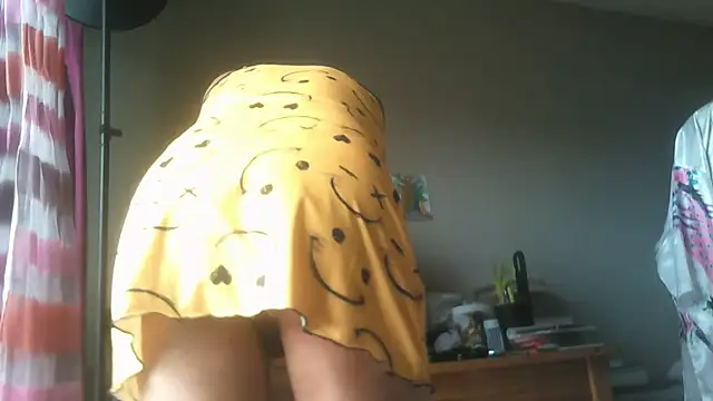 Snapshot of Sandra_Potiche chatting on 06.02.26 Sandra Potiche online show from 06.02.26