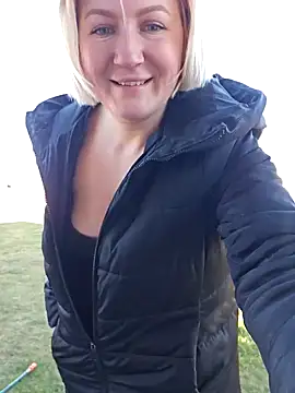 Marushka online show from 01.30.25