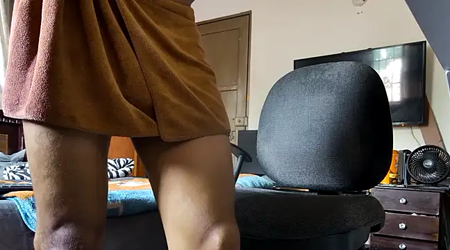 Snapshot of Jhon_wich chatting on 01.29.25 Jhon wich online show from 01.29.25