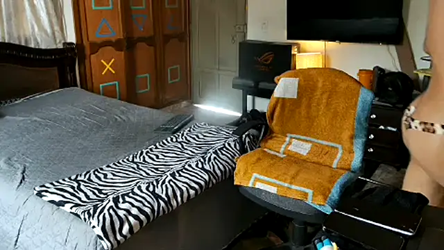 Snapshot of Jhon_wich chatting on 01.30.25 Jhon wich online show from 01.30.25