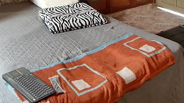 Snapshot of Jhon_wich chatting on 09.11.25 Jhon wich online show from 09.11.25