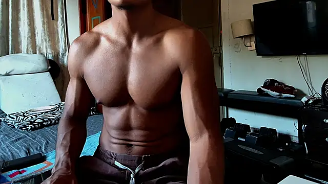 Snapshot of Jhon_wich chatting on 12.14.25 Jhon wich online show from 12.14.25