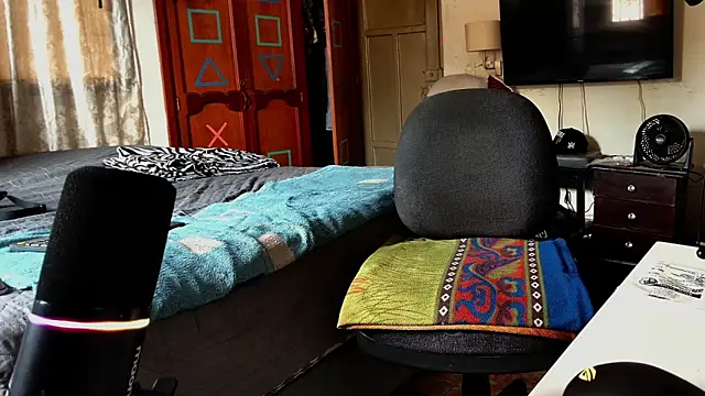 Snapshot of Jhon_wich chatting on 02.03.26 Jhon wich online show from 02.03.26