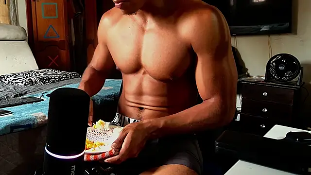 Snapshot of Jhon_wich chatting on 02.06.26 Jhon wich online show from 02.06.26