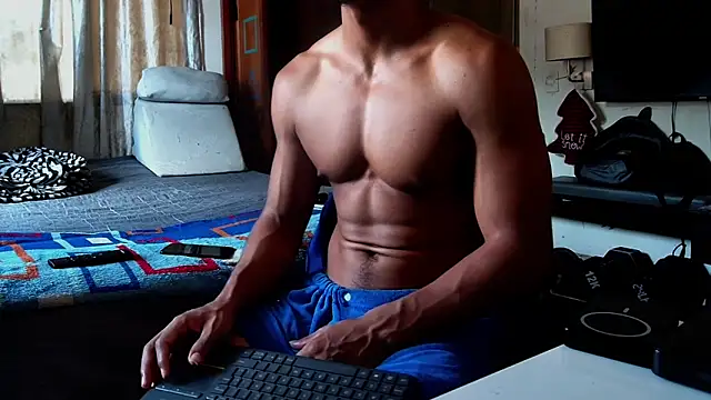 Snapshot of Jhon_wich chatting on 02.22.26 Jhon wich online show from 02.22.26