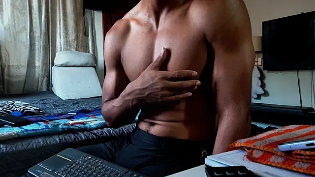 Snapshot of Jhon_wich chatting on 02.25.26 Jhon wich online show from 02.25.26