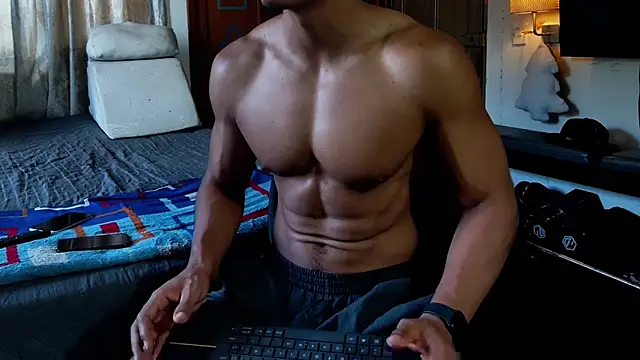 Jhon wich online show from 03.09.26