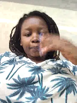 Pink pussy - online show from 04.02.26