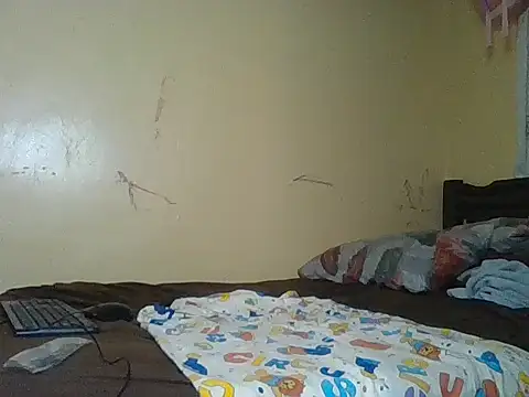 Pink pussy - online show from 04.03.26