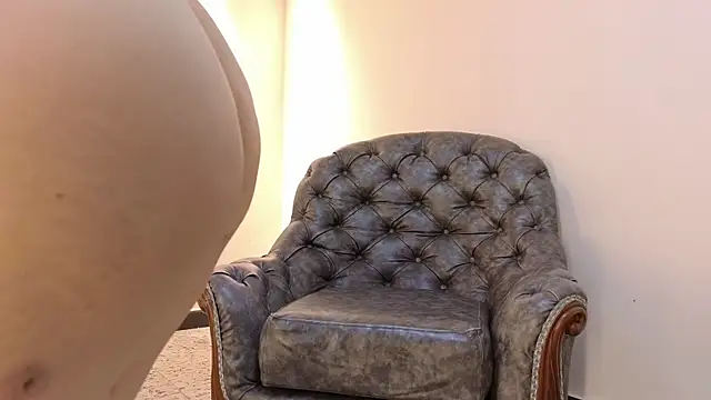 niky smit online show from 12.21.25