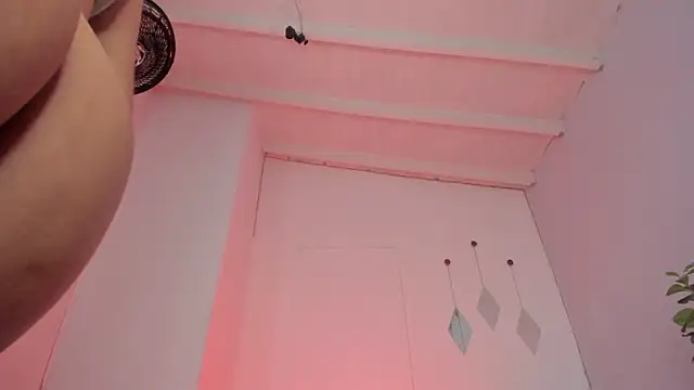 swt-booty online show from 10.22.25