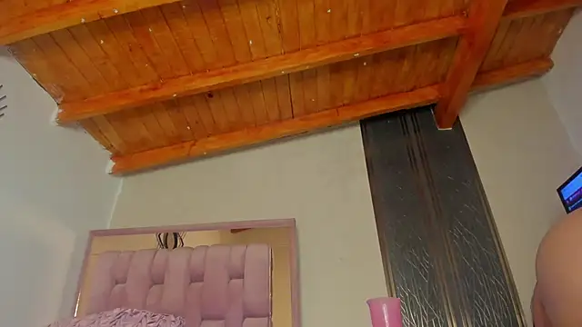 swt-booty online show from 03.13.26