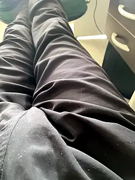 shiiank online show from 11.11.25