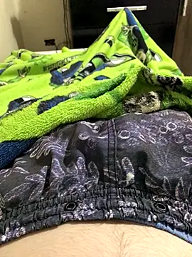 shiiank online show from 01.07.26