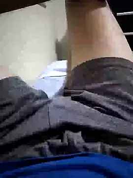 shiiank online show from 01.12.26