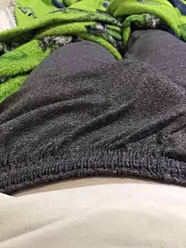 Snapshot of shiiank chatting on 02.02.26 shiiank online show from 02.02.26