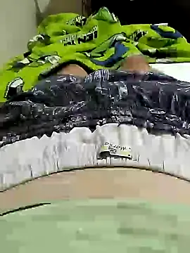 Snapshot of shiiank chatting on 02.08.26 shiiank online show from 02.08.26