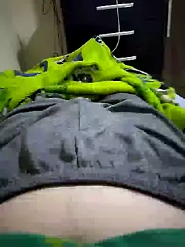 Snapshot of shiiank chatting on 02.18.26 shiiank online show from 02.18.26