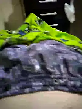 Snapshot of shiiank chatting on 03.03.26 shiiank online show from 03.03.26