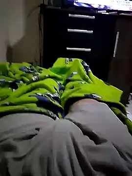 shiiank online show from 03.24.26