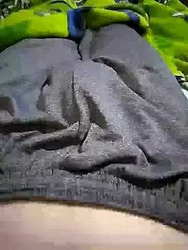 shiiank online show from 04.08.26