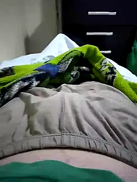 shiiank online show from 04.18.26