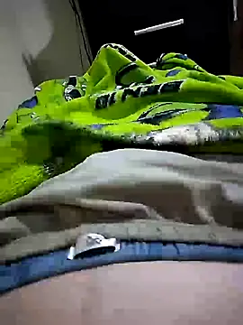 Snapshot of shiiank chatting on 04.28.26 shiiank online show from 04.28.26