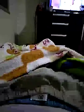 Snapshot of shiiank chatting on 05.26.26 shiiank online show from 05.26.26