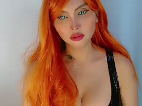 adreana 69 online show from 01.09.25