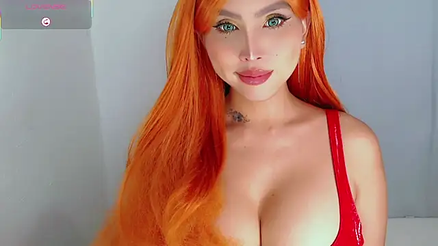 Snapshot of adreana_69 chatting on 06.27.26 adreana 69 online show from 06.27.26