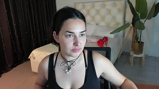 Snapshot of CeceliaJohnson chatting on 06.23.26 CeceliaJohnson online show from 06.23.26
