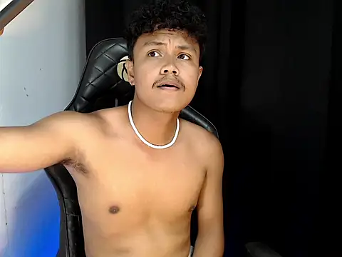 Brylon ken online show from 09.15.25