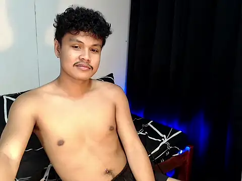 Brylon ken online show from 10.27.25