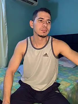 steven clain online show from 03.05.25