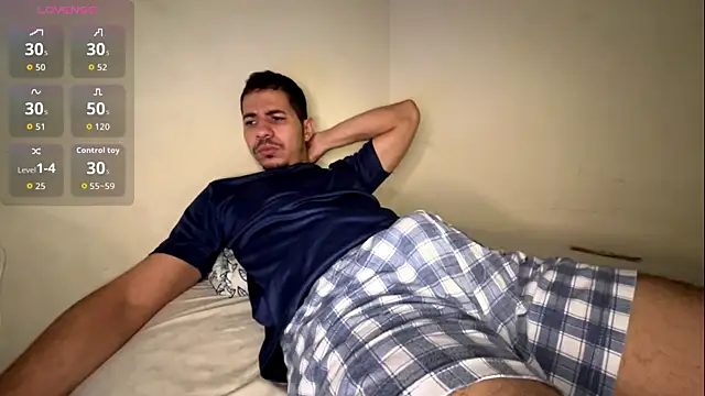 steven clain online show from 10.24.25