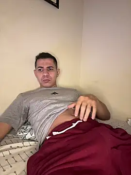 steven clain online show from 10.27.25