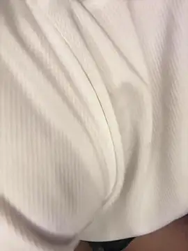 steven clain online show from 11.25.25