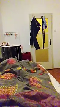 bbcgaint55 online show from 11.24.25