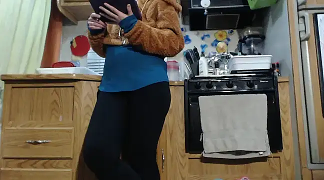 Snapshot of sexyinpantyhose chatting on 12.02.24 sexyinpantyhose online show from 12.02.24