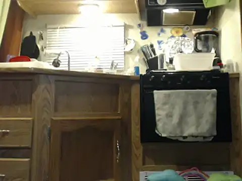 Snapshot of sexyinpantyhose chatting on 01.01.25 sexyinpantyhose online show from 01.01.25