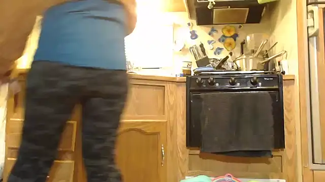 Snapshot of sexyinpantyhose chatting on 01.19.25 sexyinpantyhose online show from 01.19.25