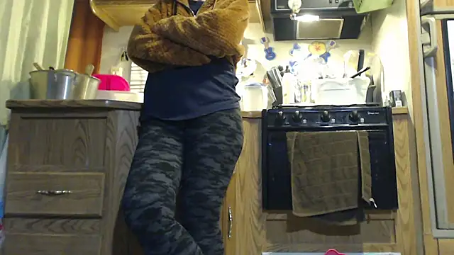 Snapshot of sexyinpantyhose chatting on 02.01.25 sexyinpantyhose online show from 02.01.25