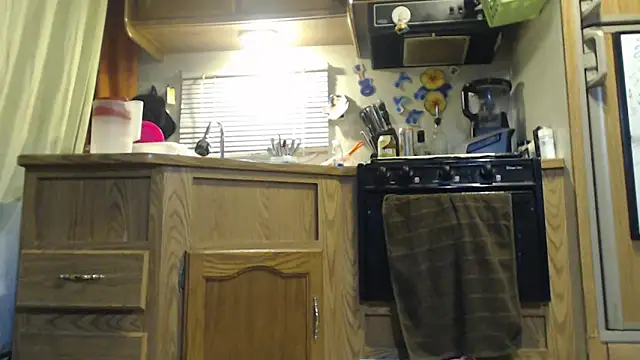 Snapshot of sexyinpantyhose chatting on 02.07.25 sexyinpantyhose online show from 02.07.25